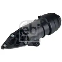 FEBI BILSTEIN 172311 Verbindungsstange für VOLVO