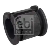 FEBI BILSTEIN 172312 Verbindungsstange