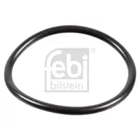 FEBI BILSTEIN 172332 Motorlager für KIA, HYUNDAI