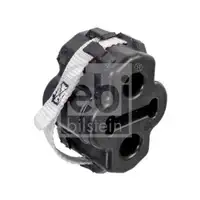 FEBI BILSTEIN 172314 Auspuffgummilager