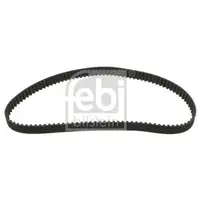 FEBI BILSTEIN 172322 Motorlager