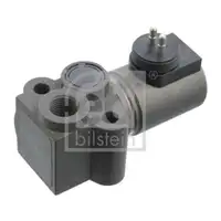 FEBI BILSTEIN 172439 Magnetventil
