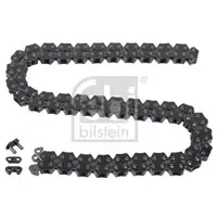 FEBI BILSTEIN 172401 Achskörperlager für KIA, HYUNDAI