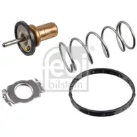 FEBI BILSTEIN 172523 Steuerkette
