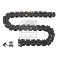 FEBI BILSTEIN 172524 Steuerkette