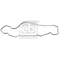 FEBI BILSTEIN 172543 Ventildeckeldichtung