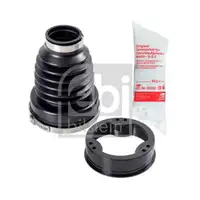 FEBI BILSTEIN 172653 Achsmanschettensatz