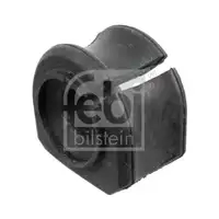 FEBI BILSTEIN 172704 Stabilisatorlager