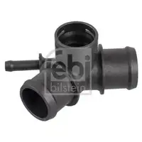 FEBI BILSTEIN 172727 Kühlwasserflansch