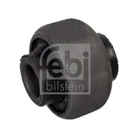 FEBI BILSTEIN 172752 Spurstangenendstück für LDV