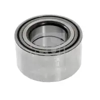 FEBI BILSTEIN 172763 Traggelenk für JAGUAR