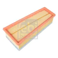 FEBI BILSTEIN 172765 Luftfilter