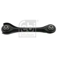FEBI BILSTEIN 172769 Traggelenk für HYUNDAI, KIA