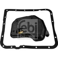 FEBI BILSTEIN 172796 Getriebeölfiltersatz
