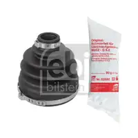 FEBI BILSTEIN 172790 Querlenkerlager