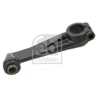 FEBI BILSTEIN 172822 Querlenkerlager für MAZDA