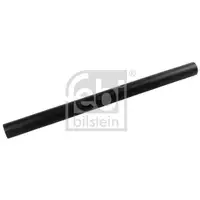 FEBI BILSTEIN 172834 Kühlwasserschlauch