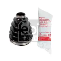FEBI BILSTEIN 172880 Achsmanschettensatz