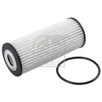 FEBI BILSTEIN 172948 Ölfilter