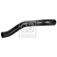 FEBI BILSTEIN 172957 Kühlwasserschlauch für TOYOTA, LEXUS