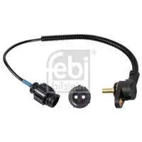 FEBI BILSTEIN 172942 Kühlmitteltemperatursensor