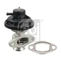 FEBI BILSTEIN 172993 Getriebelager
