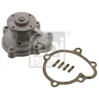 FEBI BILSTEIN 172988 Motorlager