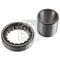FEBI BILSTEIN 173004 Radlager