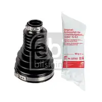 FEBI BILSTEIN 173044 Achsmanschettensatz