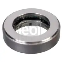 FEBI BILSTEIN 173065 Drucklager für RENAULT