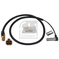 FEBI BILSTEIN 173107 ABS-Sensor