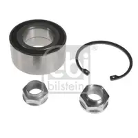 FEBI BILSTEIN 173151 Radlagersatz