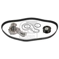 FEBI BILSTEIN 173164 Querlenkerlager für BMW, ROLLS-ROYCE, ALPINA