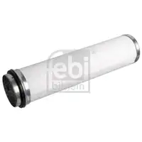 FEBI BILSTEIN 173138 Luftfilter für MERCEDES-BENZ