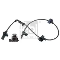 FEBI BILSTEIN 173172 ABS-Sensor