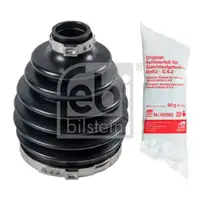 FEBI BILSTEIN 173203 Achsmanschettensatz
