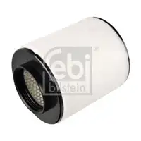 FEBI BILSTEIN 173274 Spurstange