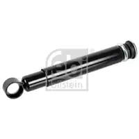 FEBI BILSTEIN 173271 Stoßdämpfer