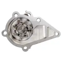 FEBI BILSTEIN 173326 Zahnriemensatz für LEXUS, TOYOTA