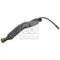 FEBI BILSTEIN 173375 Entlüftungsschlauch für BMW