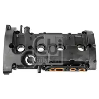 Zylinderkopfhaube Febi Bilstein 173359 Febi Plus für Audi für Seat