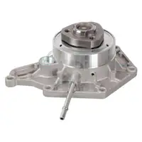 FEBI BILSTEIN 173413 Wasserpumpe