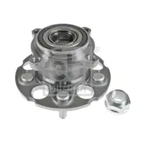 FEBI BILSTEIN 173434 Radlagersatz