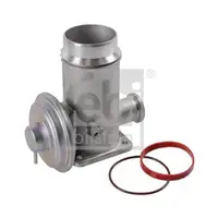 FEBI BILSTEIN 173475 Abgasregelventil für BMW
