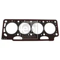 FEBI BILSTEIN 173478 Motorlager