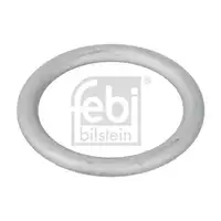FEBI BILSTEIN 173521 Motorlager