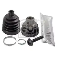 FEBI BILSTEIN 173506 Antriebswellengelenksatz