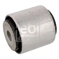 FEBI BILSTEIN 173507 Achskörperlager für BMW