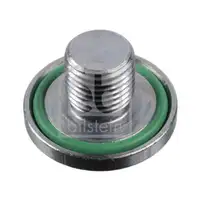 FEBI BILSTEIN 173581 Ölablassschraube