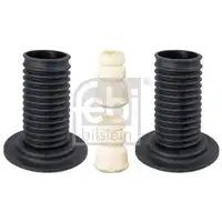 FEBI BILSTEIN 173594 Protection Kit für TOYOTA, LEXUS